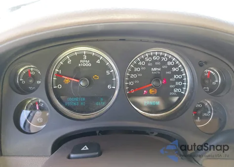 2011 Chevrolet Suburban 1500 Lt1 from USA, damaged, VIN 1GNSCJE00BR401133